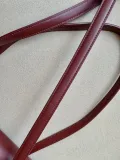 セリーヌバッグ CELINE2022新しいハンドバッグ