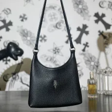 クロムハーツバッグ CHROMEHEARTS2022新しい脇の下バッグ