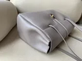 セリーヌバッグ CELINE2022新しいハンドバッグ