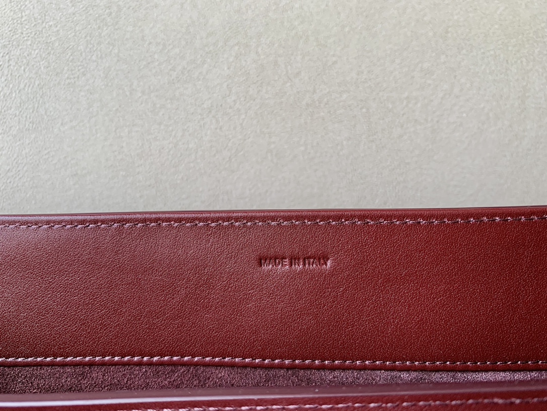 セリーヌバッグ CELINE2022新しいハンドバッグ