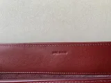 セリーヌバッグ CELINE2022新しいハンドバッグ