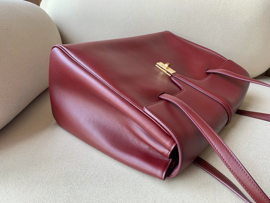 セリーヌバッグ CELINE2022新しいハンドバッグ