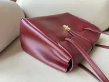 セリーヌバッグ CELINE2022新しいハンドバッグ