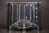 クロムハーツバッグ CHROMEHEARTS2022新しいウエストバッグ
