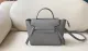 セリーヌバッグ CELINE2022新しいハンドバッグ