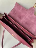 セリーヌバッグ CELINE2022新しいハンドバッグ