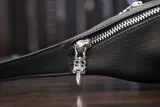 クロムハーツバッグ CHROMEHEARTS2022新しいウエストバッグ