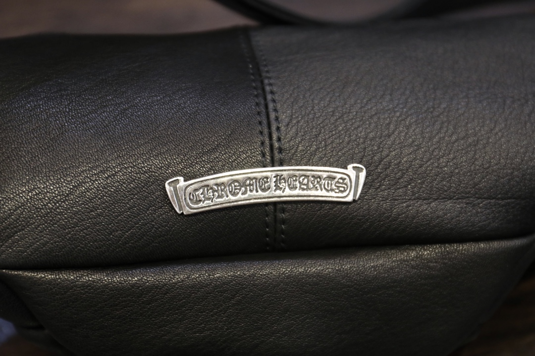 クロムハーツバッグ CHROMEHEARTS2022新しいウエストバッグ