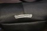 クロムハーツバッグ CHROMEHEARTS2022新しいウエストバッグ