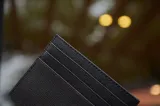 フェンディ財布 FENDI2022新しいカードパッケージ
