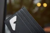 フェンディ財布 FENDI2022新しいカードパッケージ