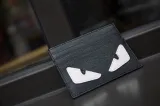 フェンディ財布 FENDI2022新しいカードパッケージ
