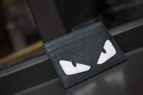 フェンディ財布 FENDI2022新しいカードパッケージ