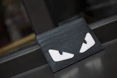 フェンディ財布 FENDI2022新しいカードパッケージ