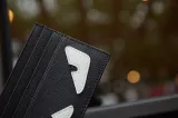 フェンディ財布 FENDI2022新しいカードパッケージ