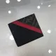 フェンディ財布 FENDI2022新しい短いクリップ