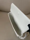 セリーヌバッグ CELINE2022新作THEDANCINGKIDショルダーバッグ