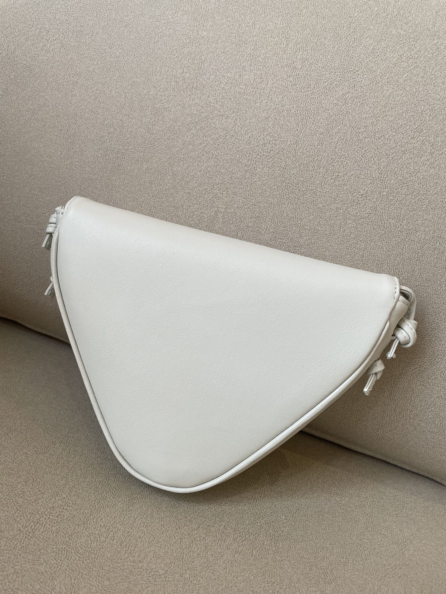 セリーヌバッグ CELINE2022新作THEDANCINGKIDショルダーバッグ