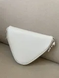 セリーヌバッグ CELINE2022新作THEDANCINGKIDショルダーバッグ