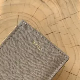 セリーヌ財布 CELINE2022新しいジッパーカードケース