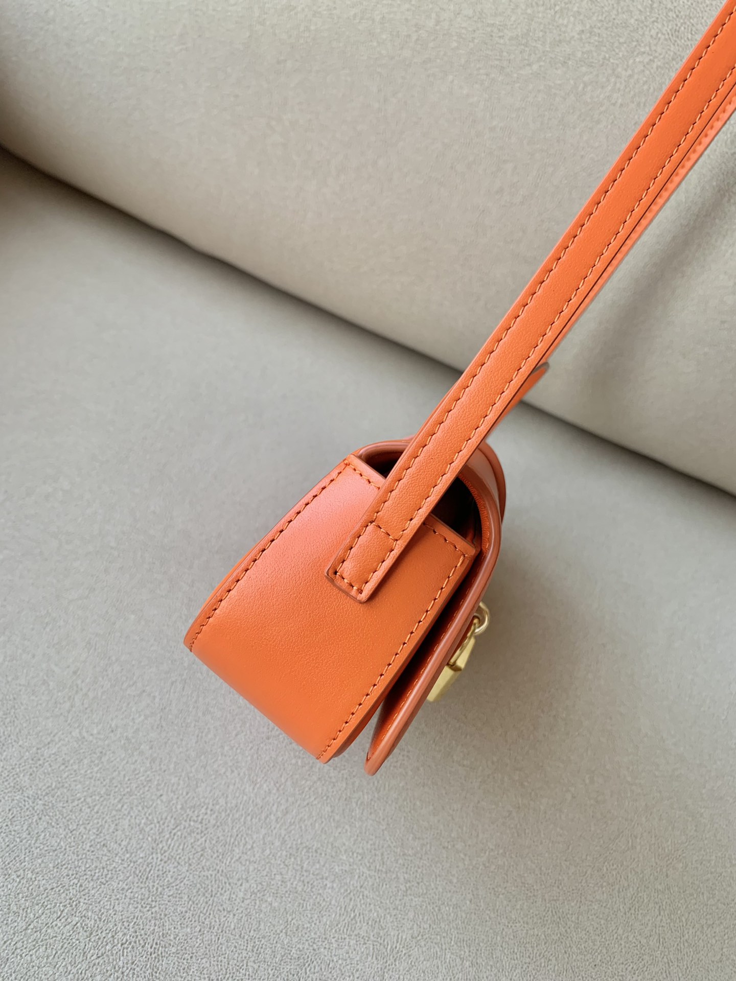 セリーヌバッグ CELINE2022新しいハンドバッグ