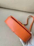 セリーヌバッグ CELINE2022新しいハンドバッグ