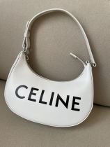 セリーヌバッグ CELINE2022の新しいAVAハンドバッグ