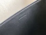 セリーヌバッグ CELINE2022新作THEDANCINGKIDショルダーバッグ