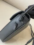 セリーヌバッグ CELINE2022新作THEDANCINGKIDショルダーバッグ