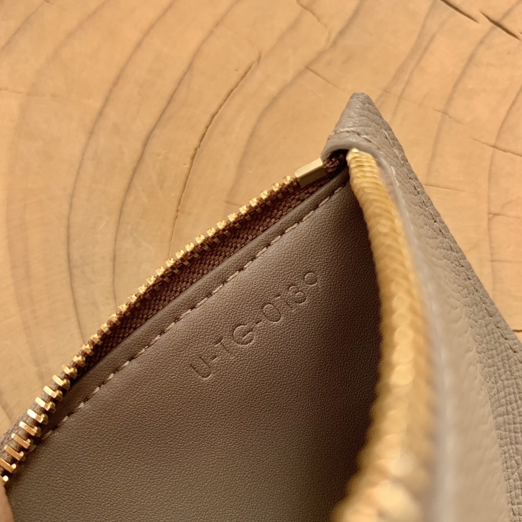 セリーヌ財布 CELINE2022新しいジッパーカードケース