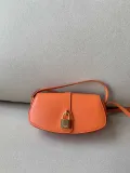 セリーヌバッグ CELINE2022新しいハンドバッグ