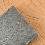 セリーヌ財布 CELINE2022新しいジッパーカードケース