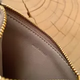セリーヌ財布 CELINE2022新しいジッパーカードケース