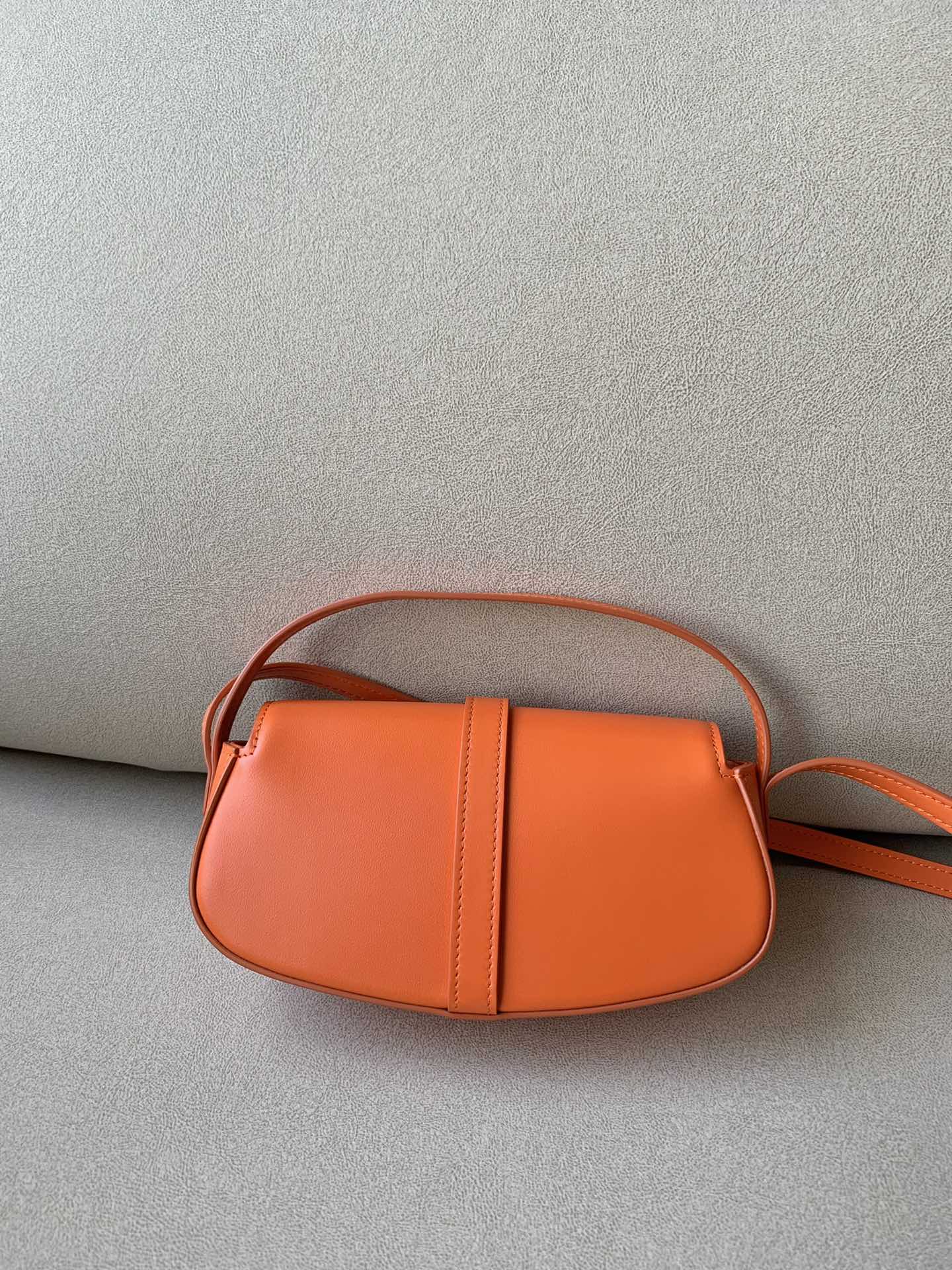 セリーヌバッグ CELINE2022新しいハンドバッグ