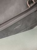 セリーヌバッグ CELINE2022の新しいベルトナノハンドバッグ