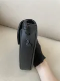セリーヌバッグ CELINE2022新作THEDANCINGKIDショルダーバッグ