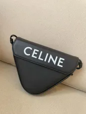 セリーヌバッグ CELINE2022新作THEDANCINGKIDショルダーバッグ