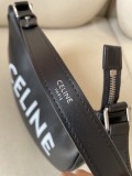 セリーヌバッグ CELINE2022の新しいAVAハンドバッグ