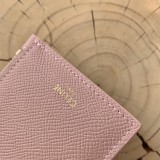 セリーヌ財布 CELINE2022新しいジッパーカードケース