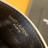 サンローラン財布 Saint Laurent2022ニューカードホルダー