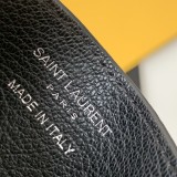サンローラン財布 Saint Laurent2022ニューカードホルダー