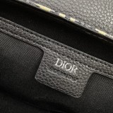 ディオールバッグ DIOR2022新しいミニメッセンジャーバッグ