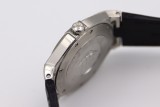 MKS工場  コンスタンタン時計 2022新作 Vacheron Constantin 高品質 メンズ 自動巻き 47040-3