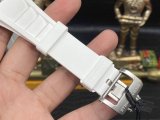 Z工場リシャールミル コピー時計 2022新作 Richard Mille 高品質 メンズ 自動巻き RM51-01-1