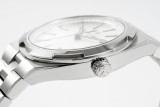 ZF工場  コンスタンタン時計 2022新作 Vacheron Constantin 高品質 メンズ 自動巻き 4500V-3