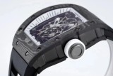 リシャールミル コピー時計 2022新作 Richard Mille 高品質 メンズ 自動巻き rm220511p380-2