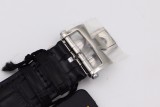 MKS工場  コンスタンタン時計 2022新作 Vacheron Constantin 高品質 メンズ 自動巻き 47040-9