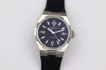 MKS工場  コンスタンタン時計 2022新作 Vacheron Constantin 高品質 メンズ 自動巻き 47040-8