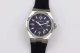 MKS工場  コンスタンタン時計 2022新作 Vacheron Constantin 高品質 メンズ 自動巻き 47040-8