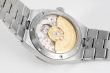 ZF工場  コンスタンタン時計 2022新作 Vacheron Constantin 高品質 メンズ 自動巻き 4500V-4